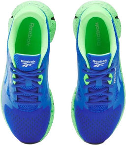 Кроссовки детские