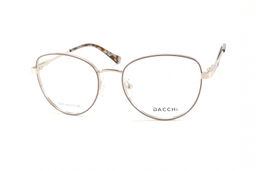 DACCHI 33993 C2-1 54-17-145