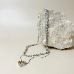 28-701120330 Колье - J.prettier фото 2