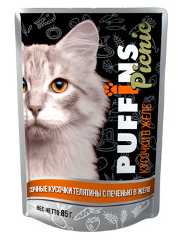 5ea1cf4f1064d3d57b6f184a61149b6c7xbasst1tym9ld2sca