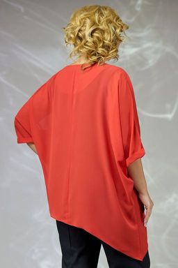 Платье Angelina&Co 928 - Mira fashion фото 279