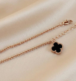 Браслет Б329