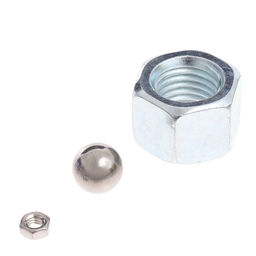 Набор для опытов Магия физики - Эврики фото 13