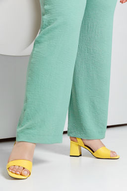 6208 Брюки - Prima linea фото 6