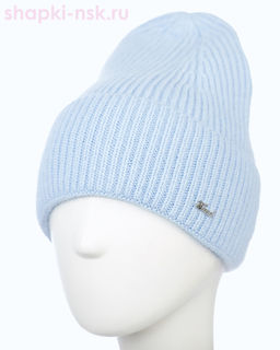 Этель Колпак женский (56-58)