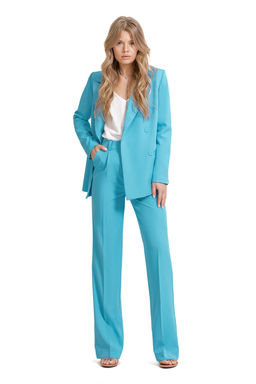 Костюм Pirs 1322-Р голубой  фото 3