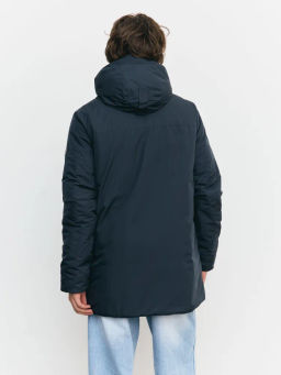 Куртка демисезонная 24432-468 - Avese фото 31