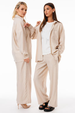 Костюм 42834284 - Kivviwear фото 7