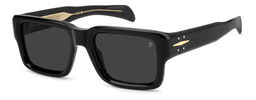Солнцезащитные очки DAVID BECKHAM DB 7159/S