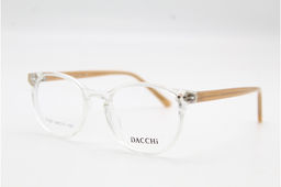 Оправа DACCHI 37287 44-17-130 C5
