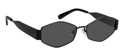 Солнцезащитные очки MARC JACOBS MARC 496/SHINY  фото 3