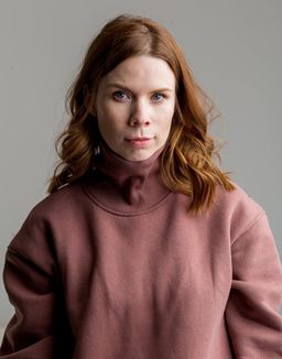 Платье футер 3х нитка с НАЧЁСОМ - Knitka wear фото 5