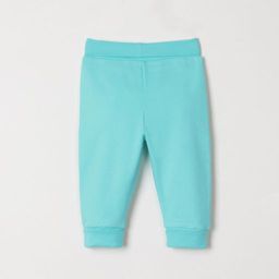 CRB wear/CSNB 70017-40 Брюки для мальчика, бирюзовый/Ex.Cherubino фото 4