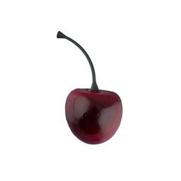 Blumentag RDF-05 Муляж в миниатюре Черешня 6 х 6 шт. 2.9 х 6 см 01