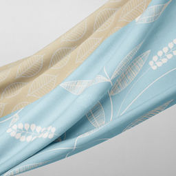 Постельное белье Монтана 1,5сп + 2 наволочки - Ecotex фото 7