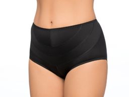 Т103 трусы черный