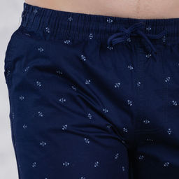 Шорты для плавания 1.1626 - Maner`s Club фото 18