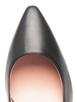 Туфли - Belwest фото 5