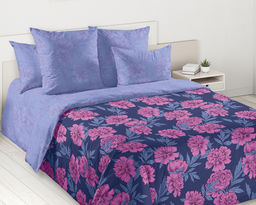 Постельное белье Во власти красоты, Перкаль