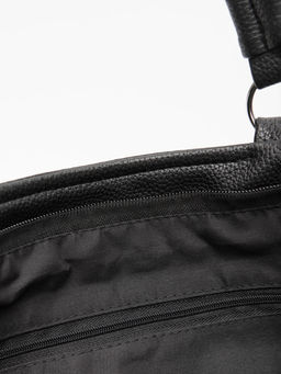 1581 2710 01 Сумка женская