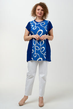 Топ - Olsi фото 8