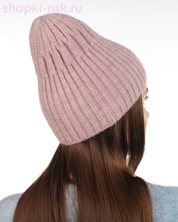 Бэнги Колпак (56-58)