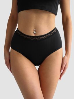 Женские трусы X-lady 940  фото 2