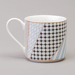 ЧАЙНЫЙ НАБОР LEFARD TOP STYLEНА 6 ПЕР. 12 ПР. 250 МЛ  фото 9