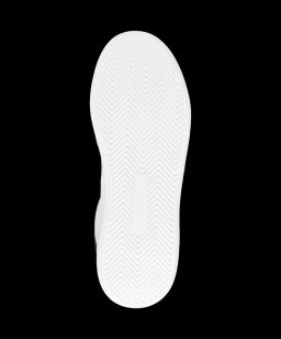 УЦЕНКА Кроссовки спортивные JOGEL Encore White/black