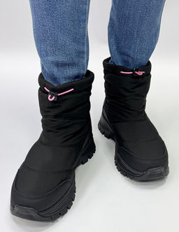 Дутики Grunberg 148593/02-01