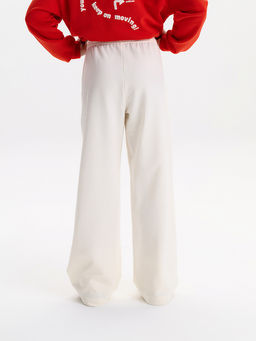 GFP3388//1U Брюки для девочек