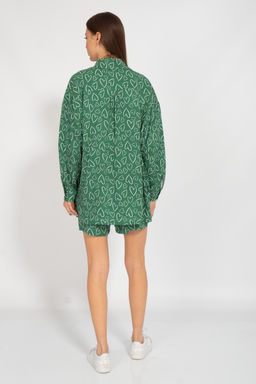 Костюм 31264089 - Kivviwear фото 5