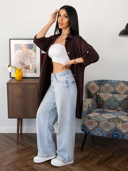 Туника мод.2178/4