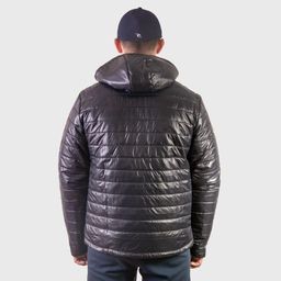 Куртка Дерби-4 от фабрики Спортсоло