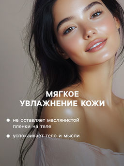 Бомбочка для ванны с морской солью Лазурная волна 110 г Добропаровъ  фото 6