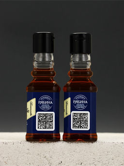 Подарочный набор мужской «Богатства», гель для душа, шампунь для волос, мочалка, Чистое счастье