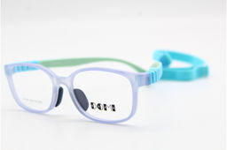 Оправа DOMI (детские) LT 5109 48-15-125 С5