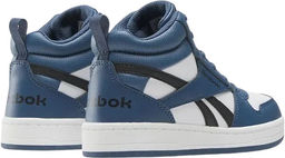 Кеды детские