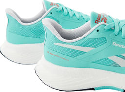 Кроссовки женские - Reebok фото 4