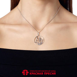 ПОДВЕСКА 53816430