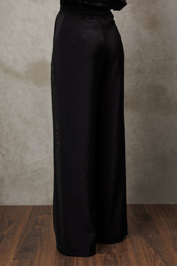 Брюки 3222 - Buter фото 4