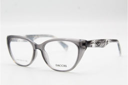 Оправа DACCHI 34379 55-17-145 С5