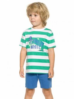 Pelican BFATH3214/2 комплект для мальчиков