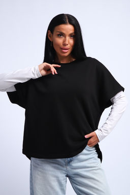 Жилет женский 270