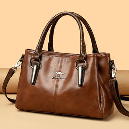 KAIDIFEINIROO Сумка женская 8195  фото 47