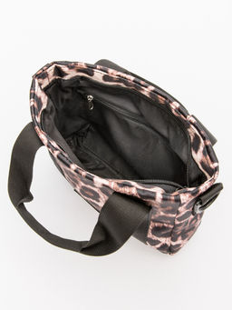 V72 401 206 Сумка женская