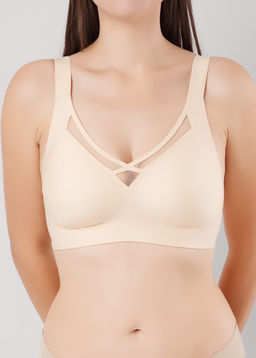 Бюстгальтер