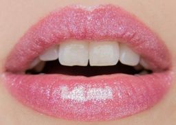 El Corazon Помада жидкая 409 холодного лилового цвета  фото 2