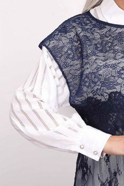 Туника П2-3653/2 - Wisell фото 14