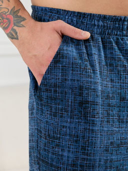 Брюки мужские Тор-1 VIOTEX из хлопка - Виотекс фото 2